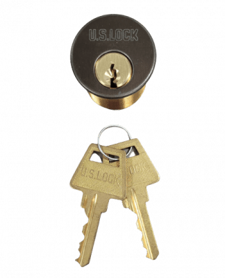 316615168_529357265874632_7514665829193640045_n-removebg-preview