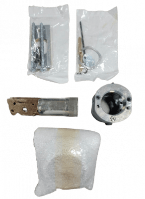 316793205_509686817846946_8512433831806559837_n-removebg-preview