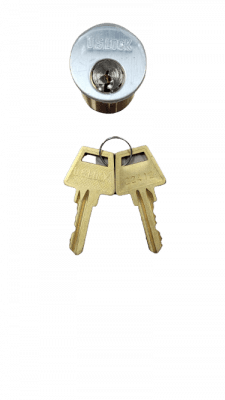 316900648_5895121303860777_3446928551854168031_n-removebg-preview