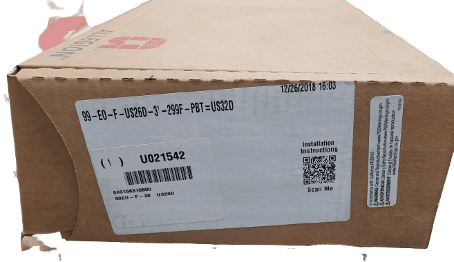 317365311_1530218457493357_7323661038730033783_n-removebg-preview