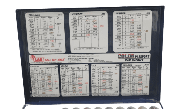 324882532_693139875774186_456812057302998705_n-removebg-preview