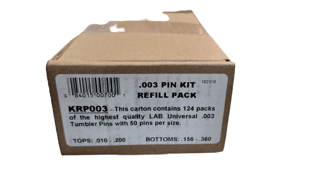 326019294_2064765560399969_2958986455214845983_n-removebg-preview