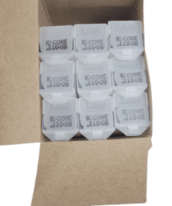 900 PACK - Lab Replacement .110-0B Bottom Pins For Best/Falcon