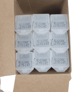 900-PACK Lab Replacement .175-14T Top Pins For Best/Falcon