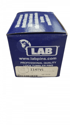 326360564_3368602270028034_2710472537552119888_n-removebg-preview