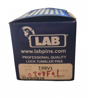 327451760_1329706571176370_4560484628474521086_n-removebg-preview