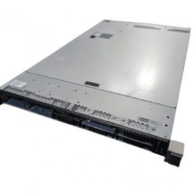 Proliant DL360