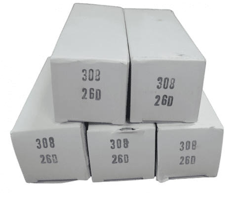 330077799_1184104402231052_7595347190948834417_n-removebg-preview