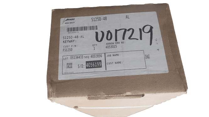 330199419_918412076059716_1790792493126521072_n-removebg-preview