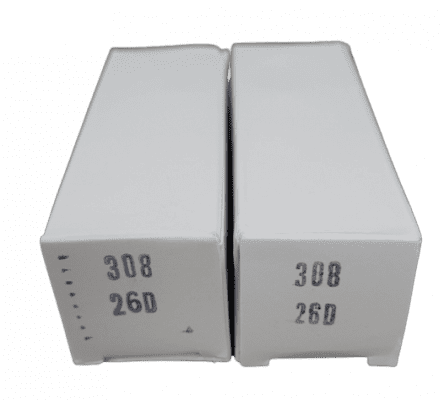 330432050_745151597021250_3306181249107716205_n-removebg-preview