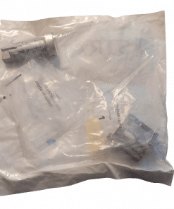Strattec - GM Ignition MRD In-Dash Lock Service Pack Uncoded Strattec 703602