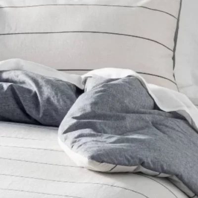 m_wp_6361bd5fa0aeb7ea94256939