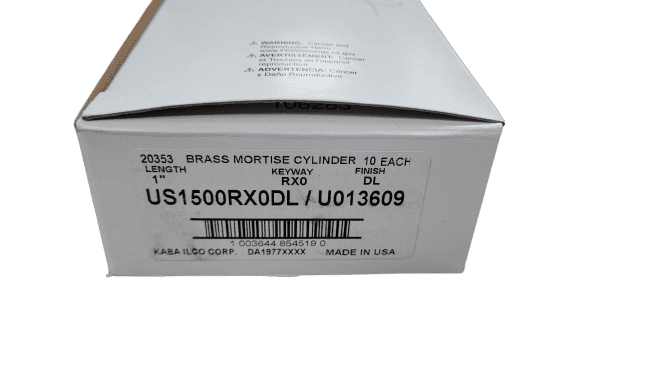 334497523_779909876888547_15313793408152580_n-removebg-preview