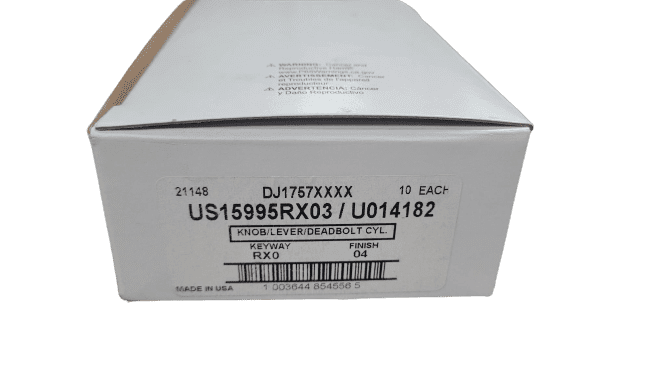 334902584_508071127963369_8566684445248873398_n-removebg-preview