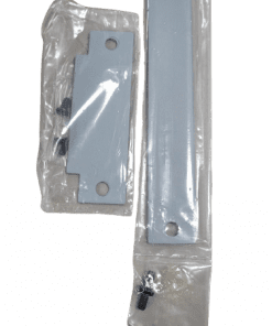 Don Jo Filler Plate Kit for Mortise Locks - FPK-86