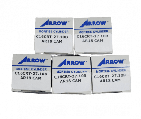 336344566_229511026283016_4839218958930202092_n-removebg-preview