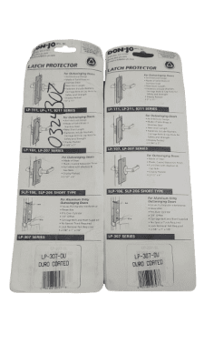 336373189_743759440735274_2730719953221679143_n-removebg-preview