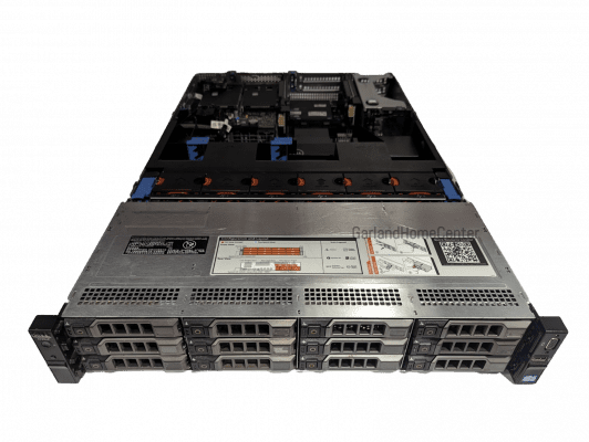 R720XD-11-L-WM