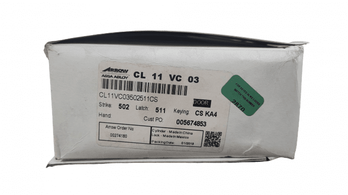 e1b48139-b001-4bfd-9825-a8038af3cda0-image