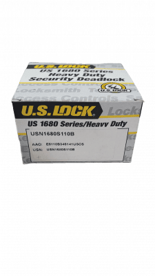 f5c8c346-e395-4989-86fa-757632d1ef6b-image