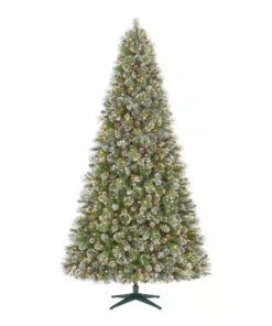 https://www.garlandhomecenter.com/wp-content/uploads/2023/03/home-accents-holiday-pre-lit-christmas-trees-23pg90080-64_1000-247x296.jpg