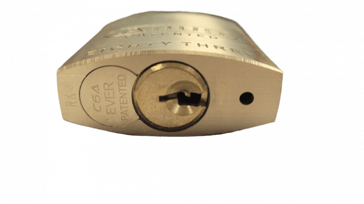 172a5296-1730-41b7-b3ff-d403b6c48e27-image