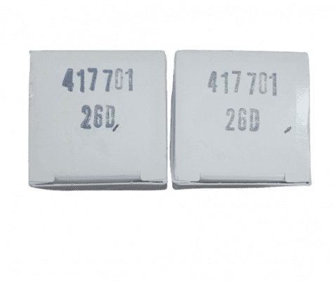 342163073_1647663682372353_8815003296991197785_n-removebg-preview