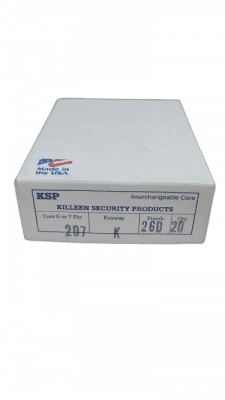 343285270_731838552002809_682120363159028567_n-removebg-preview