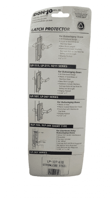 7487b39b-3f07-4059-a390-8a0eb605c9ca-image