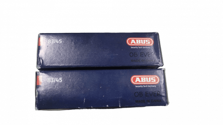 ad5d400f-f589-4522-b77b-73d4eae45d6f-image