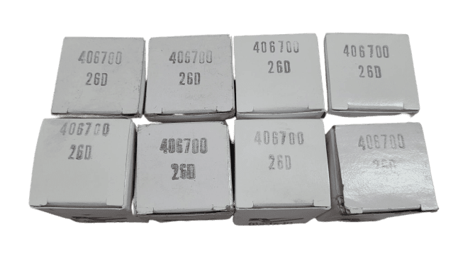 345236747_790493292722063_8968208836428293653_n-removebg-preview