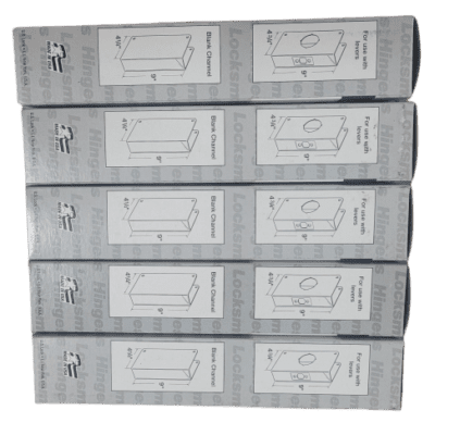 346096716_892263648539339_6074686268081958748_n-removebg-preview