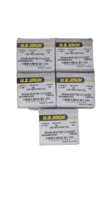 350092470_1270332396900326_7885490889748272756_n-removebg-preview