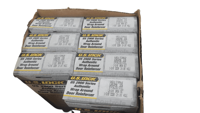 350349563_637518001598365_1518489115940699152_n-removebg-preview