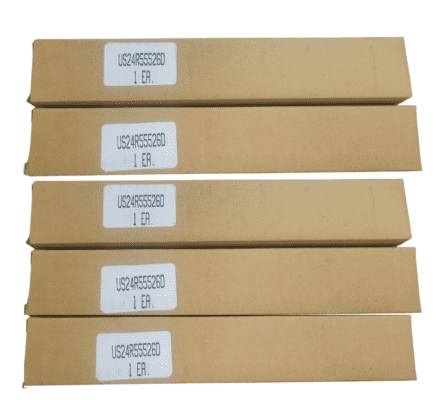 350670426_1608984389608470_1437258614669697035_n-removebg-preview