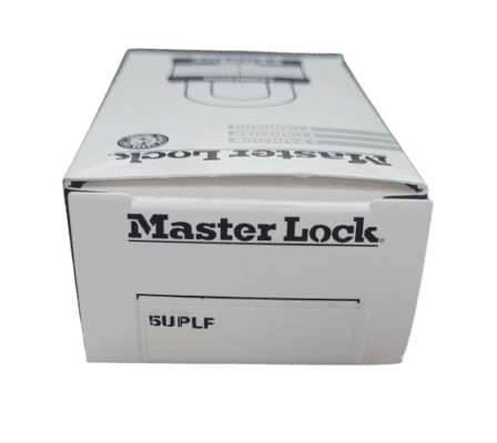 348362225_576086617927987_9207573593580590461_n-removebg-preview