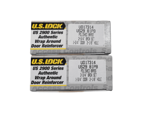 349033253_1972845149719210_8516663648390289773_n-removebg-preview