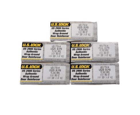 349971667_822633505955349_7730953903309868426_n-removebg-preview