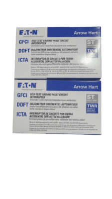 352570439_817284673445114_3515582659215525065_n-removebg-preview