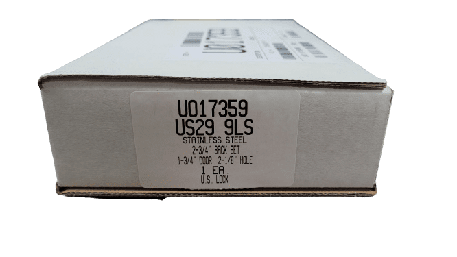 352843103_639231214923494_3280458056614675937_n-removebg-preview