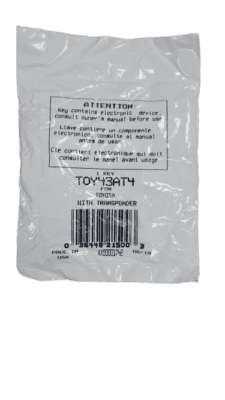 354365341_589148753356956_3833298812498783361_n-removebg-preview