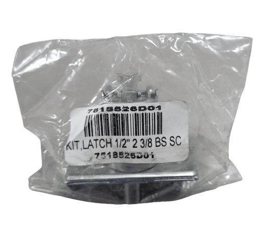 Simplex 75185-26D-01 Floating Face Latch for Simplex / Eplex - Garland ...
