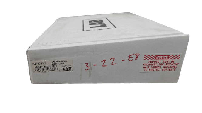 356800490_1412887756128998_171609410738119351_n-removebg-preview