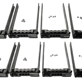 Trays