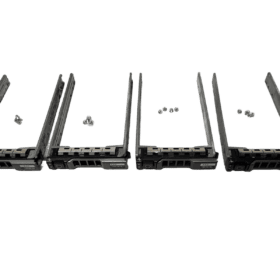 Tray
