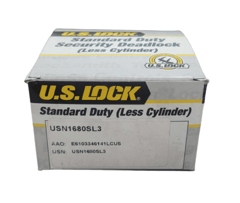 363445787_3397964207093241_3396730591608270077_n-removebg-preview