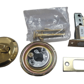 US Lock
