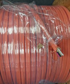 50 ft. 10/3 Solid Romex SIMpull CU NM-B W/G Wire