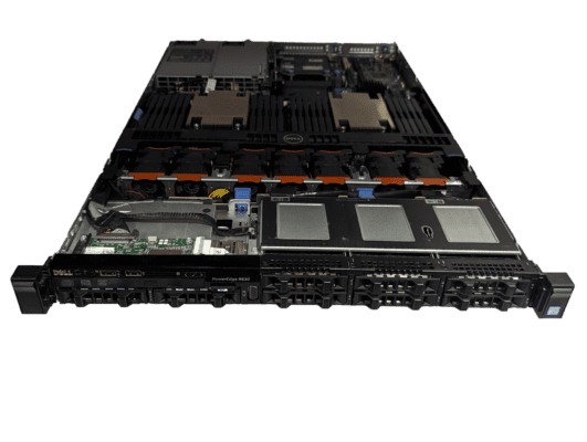 PXL_20230726_143032073