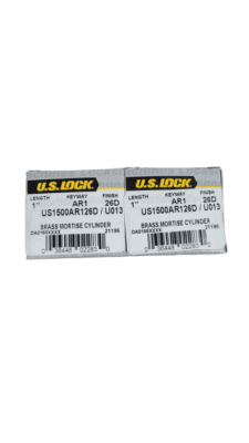 366077890_600267098977088_8160600437765418186_n-removebg-preview